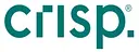 Current Career logo