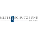 Mieterschutzbund Berlin e.V logo