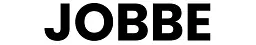 JOBBE