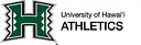 University of Hawaii logo