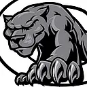 Centralia R-6 School District logo