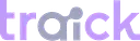 Datasurgery Yazılım ve Danışmanlık logo