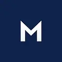 Monstro logo