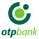 OTP Bank Nyrt. logo