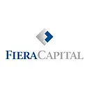 Fiera Capital logo