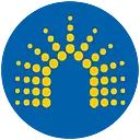 Sun Engineering logo