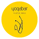 Yogabar logo