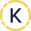 Keypath Education logo