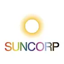 Suncorp Group logo