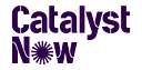 Fundraising Specialist logo