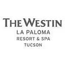 HM Alpha Hotels & Resorts logo