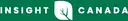 Insight Pest Solutions Canada logo
