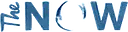 The NOW Downtown Orlando logo