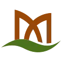Morinville logo