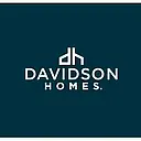 Davidson Homes logo