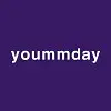 yoummday logo