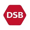 DSB logo
