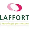 LAFFORT ITALIA logo