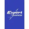  Expert Business logo