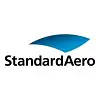  StandardAero logo