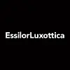  EssilorLuxottica logo