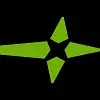 Excelitas Technologies Corp. logo