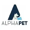 AlphaPet Ventures logo