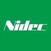  Nidec Conversion logo