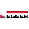 EGGER France logo