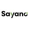  Sayano Deutschland logo