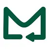 myScribe  logo