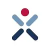  TARGOBANK logo