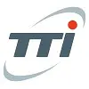 Techtronic Industries EMEA logo