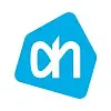  Albert Heijn logo