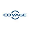 Covage logo