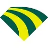 Dura Vermeer logo
