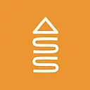 Stepping Stone House logo
