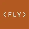  FLYBABY logo