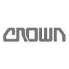  Crown Lift Trucks logo