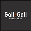 Gall & Gall logo