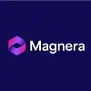 Magnera Corporation logo