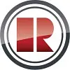 Richter Chemie-Technik GmbH, a Unit of IDEX Corporation logo