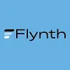 Flynth logo