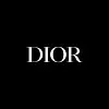  Christian Dior Couture logo