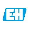  Endress+Hauser Group logo