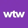 WTW logo