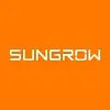 Sungrow Europe logo