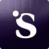  Sunhat logo