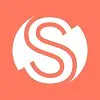 Safcurl Technologies Private Limited logo
