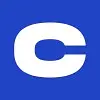  Campeón Gaming logo